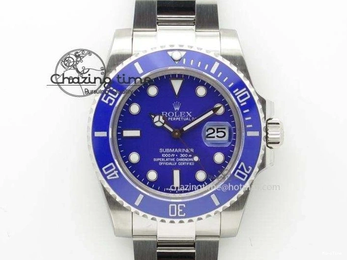 MiroTime 0508 Datejust 31mm 278271 SS BP Maker Best Edition Purple Roman Dial on Jubilee Bracelet OdorResistant 2724